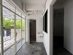 Pasir Ris Beach Park (D18), Detached #562814671